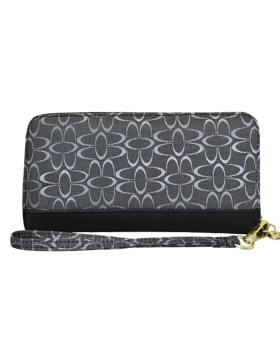 Cartera VEK para mujer