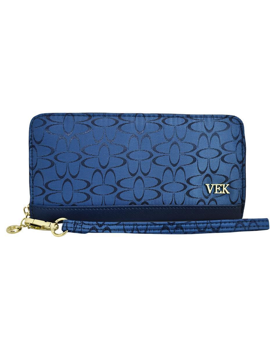 Cartera para mujer