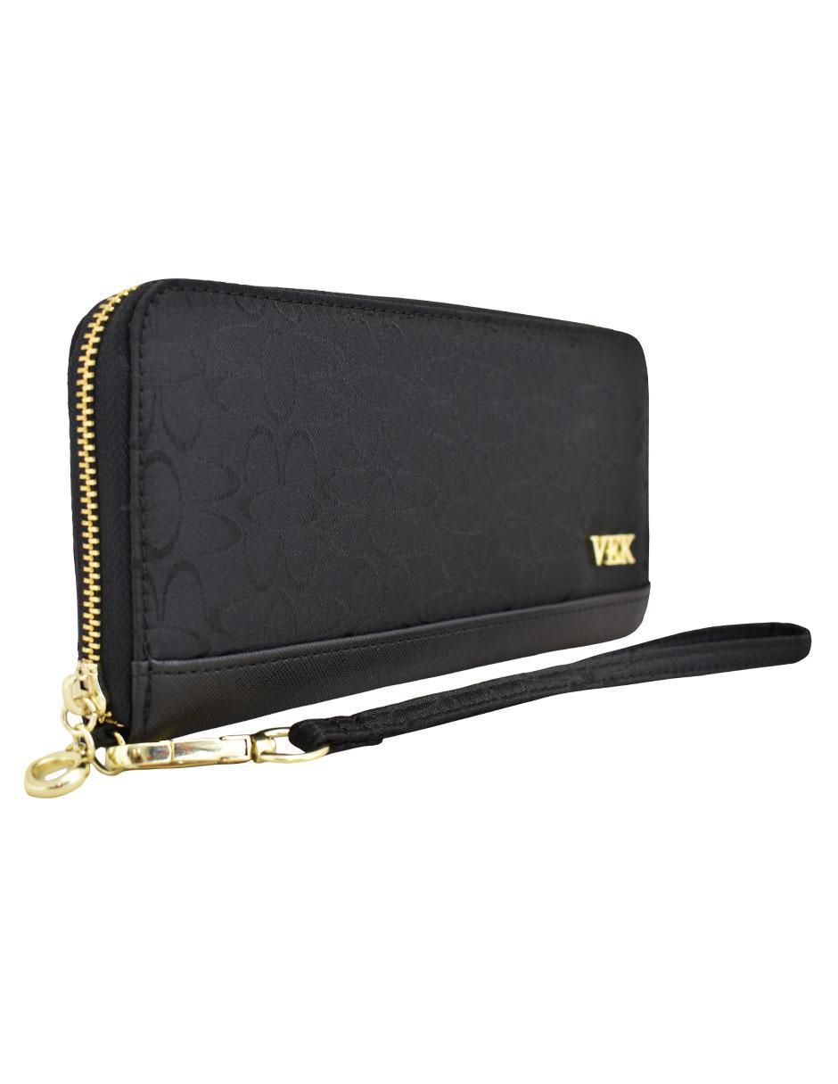 Cartera para mujer 2