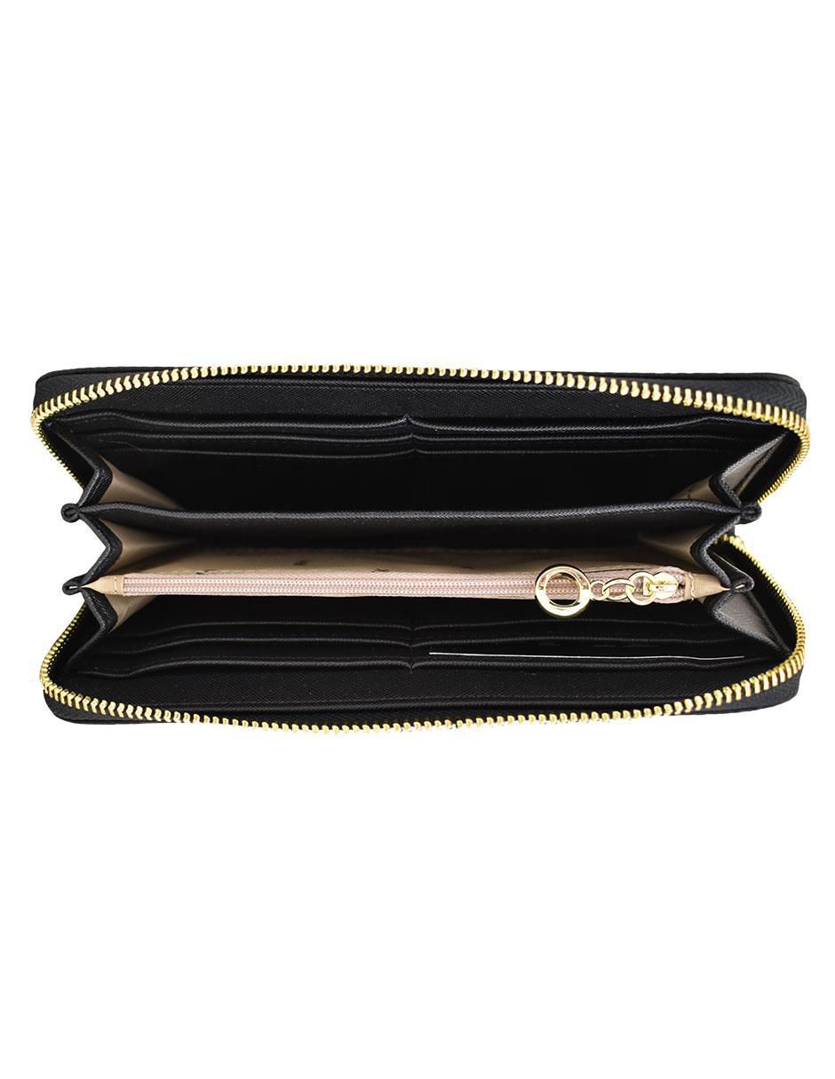 Cartera para mujer 3