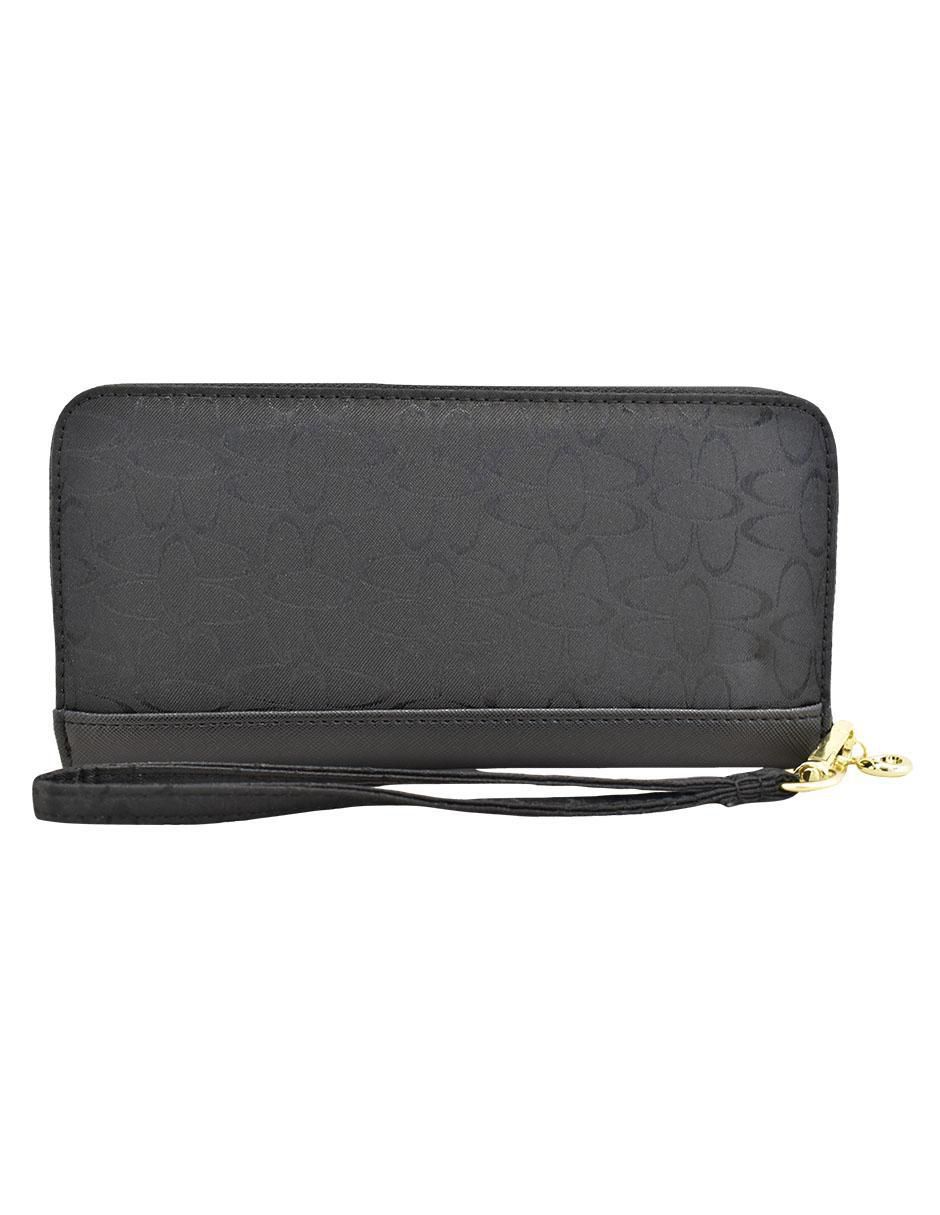 Cartera para mujer 4