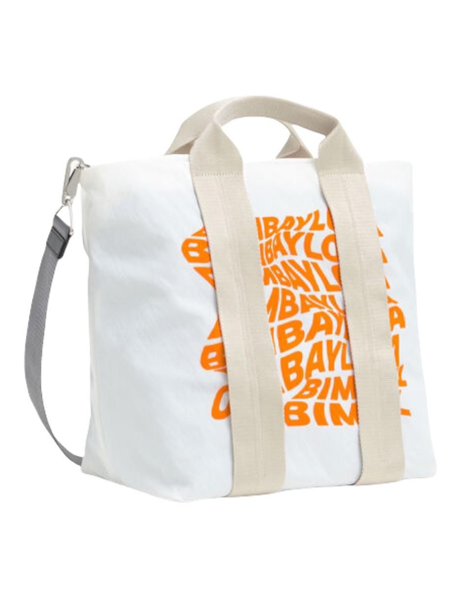 bimba y lola shopper bolsa