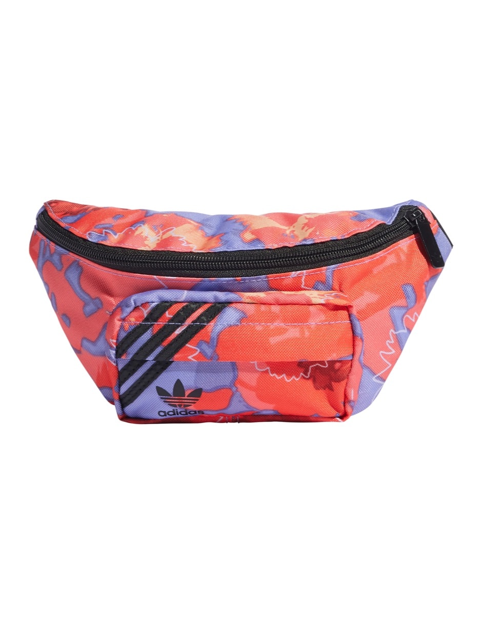 Cangurera ADIDAS Originals para mujer en Liverpool