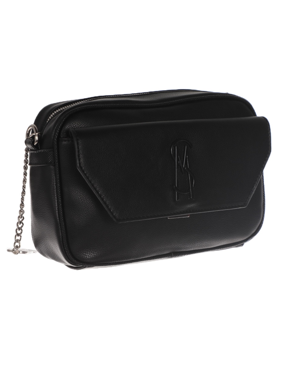 Bolsa crossbody Spring para mujer 2