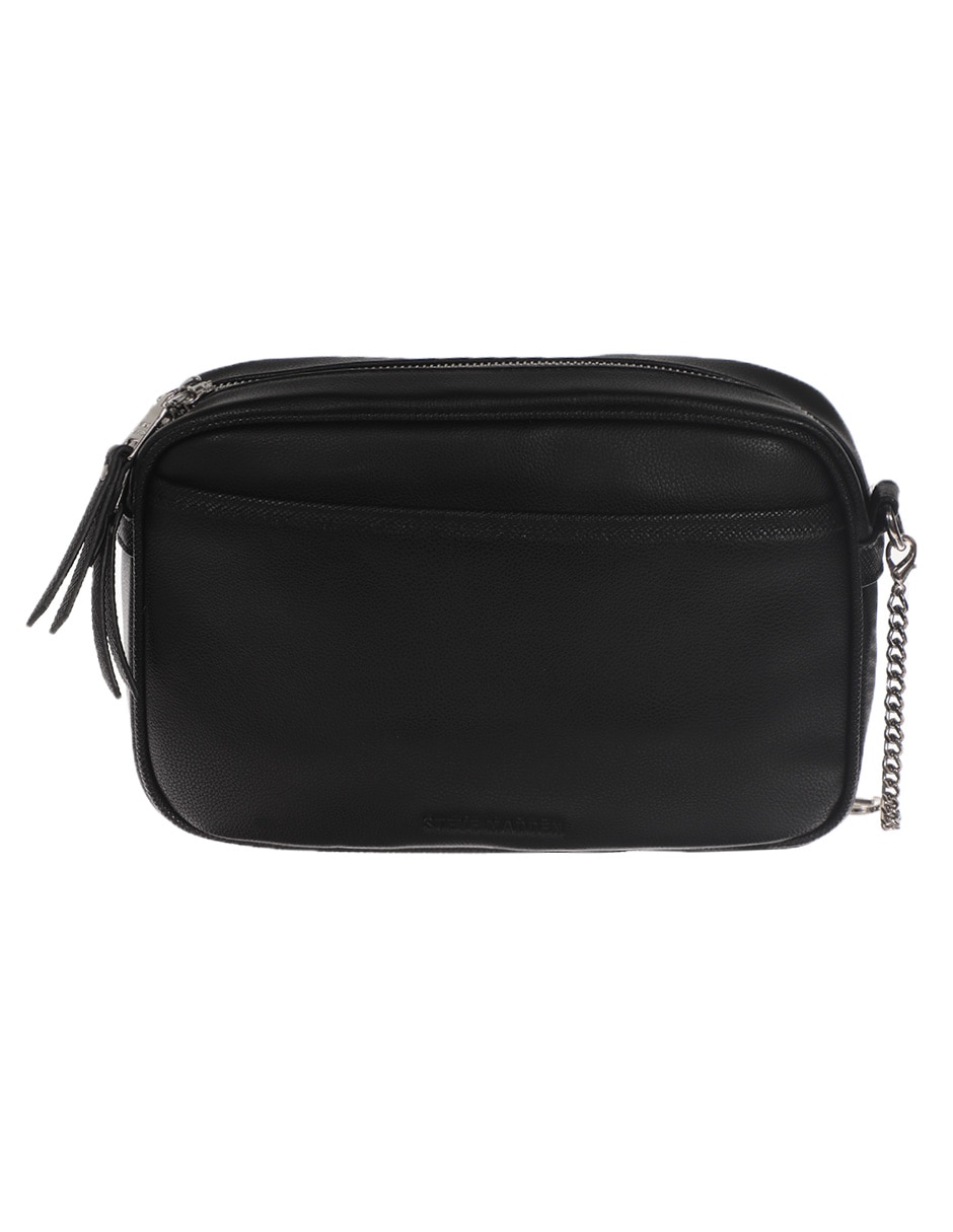 Bolsa crossbody Spring para mujer 3