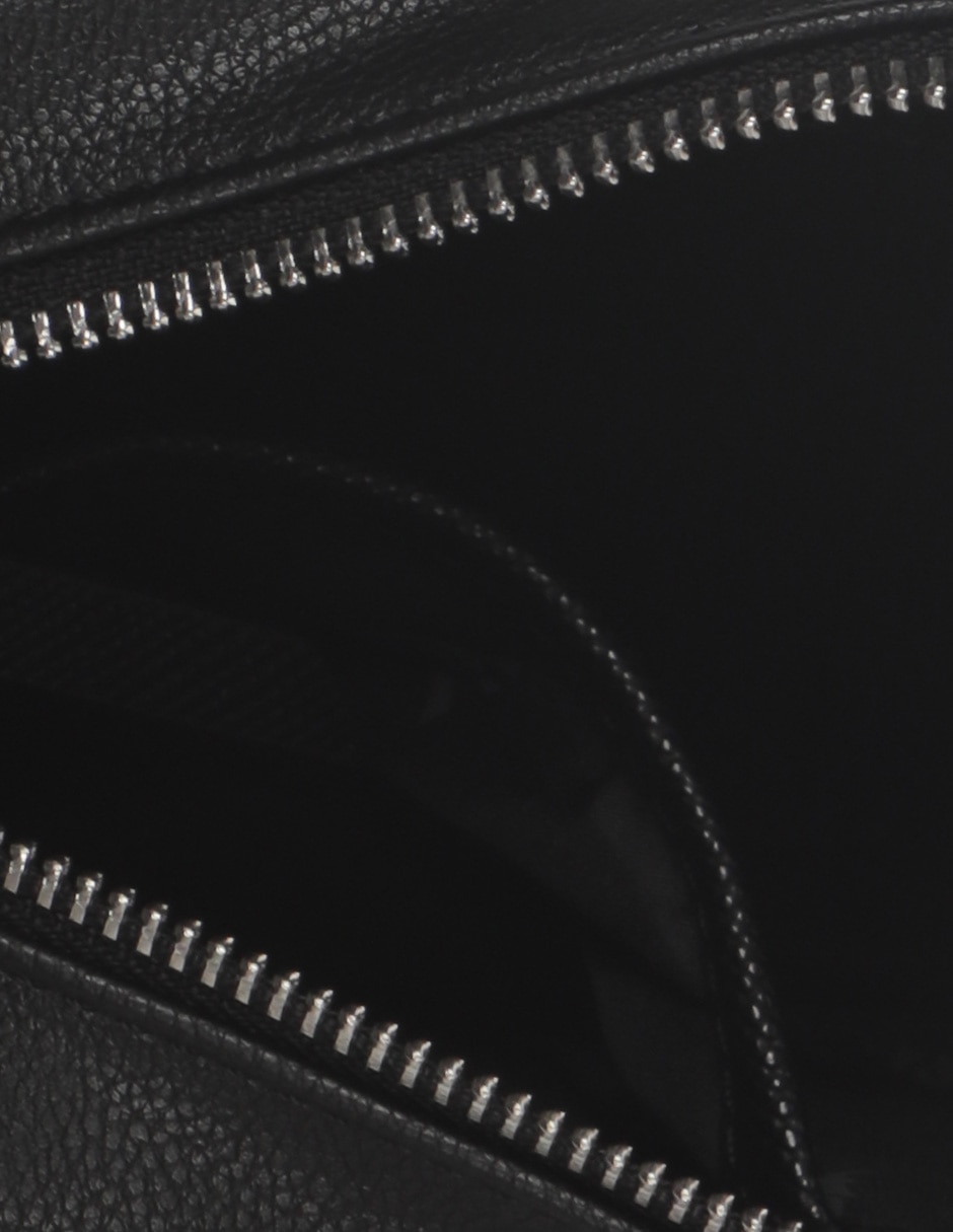 Bolsa crossbody Spring para mujer 4
