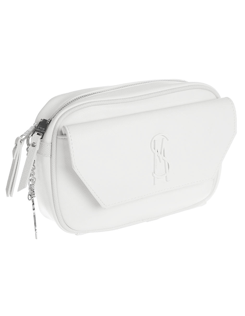 Bolsa crossbody Spring para mujer 2