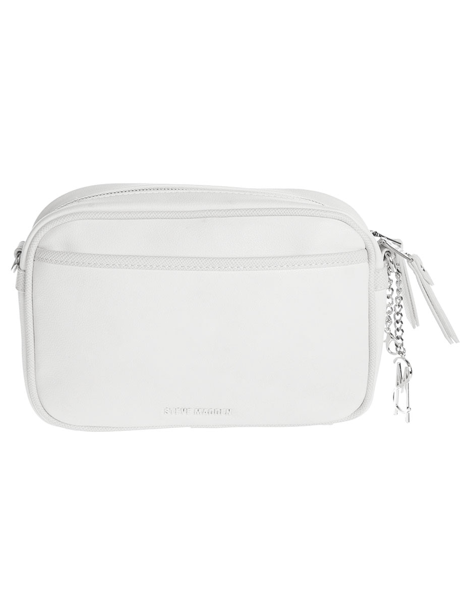 Bolsa crossbody Spring para mujer 3