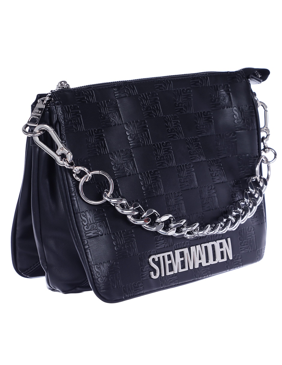 Bolsa crossbody para mujer 2