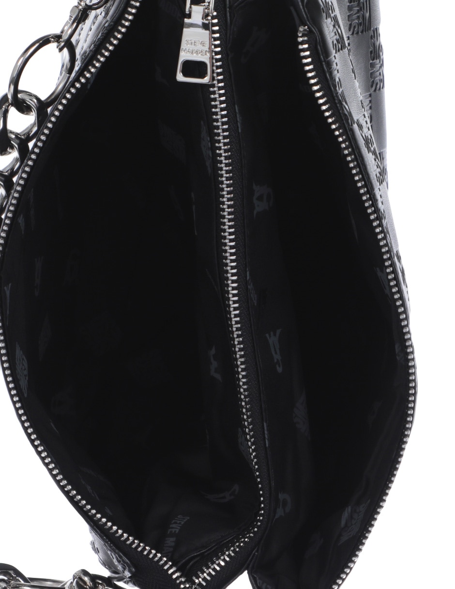Bolsa crossbody para mujer 4