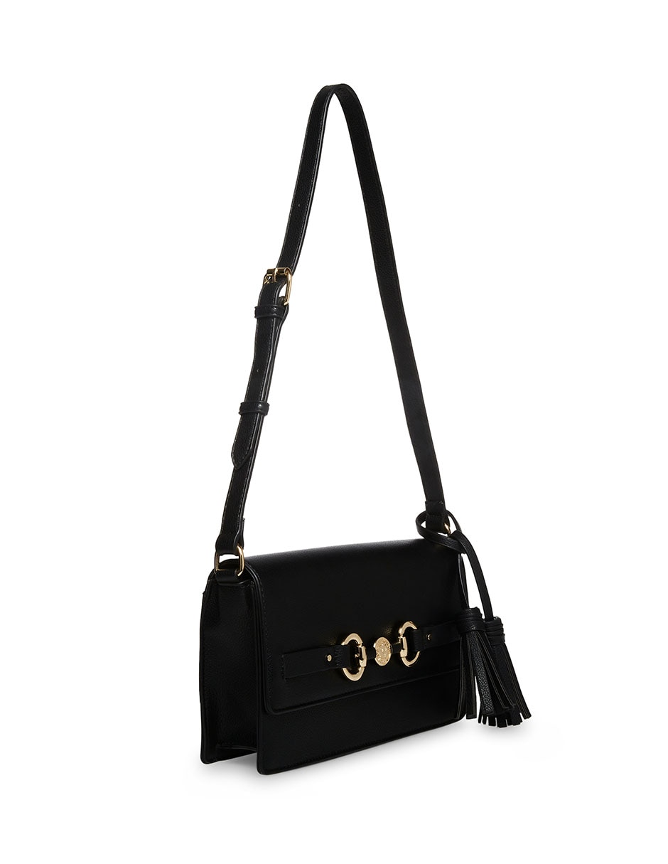 Bolsa crossbody Anne Klein Spring para mujer en Liverpool