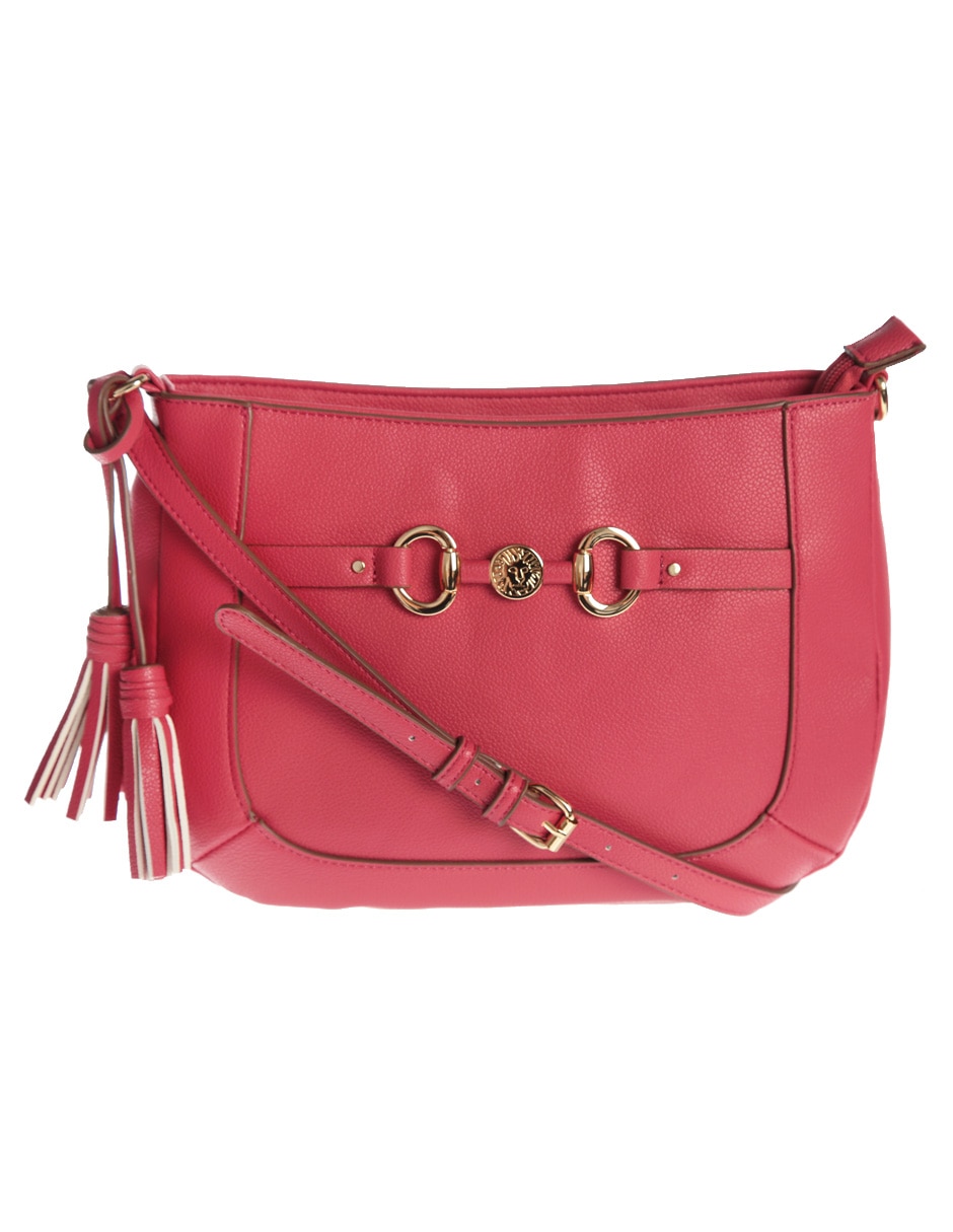 Bolsa crossbody Anne Klein Spring para mujer en Liverpool