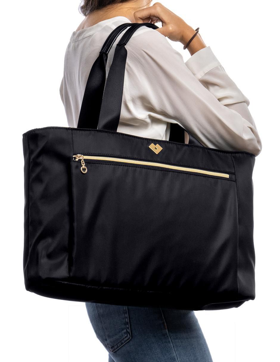 Bolsa Tote 5