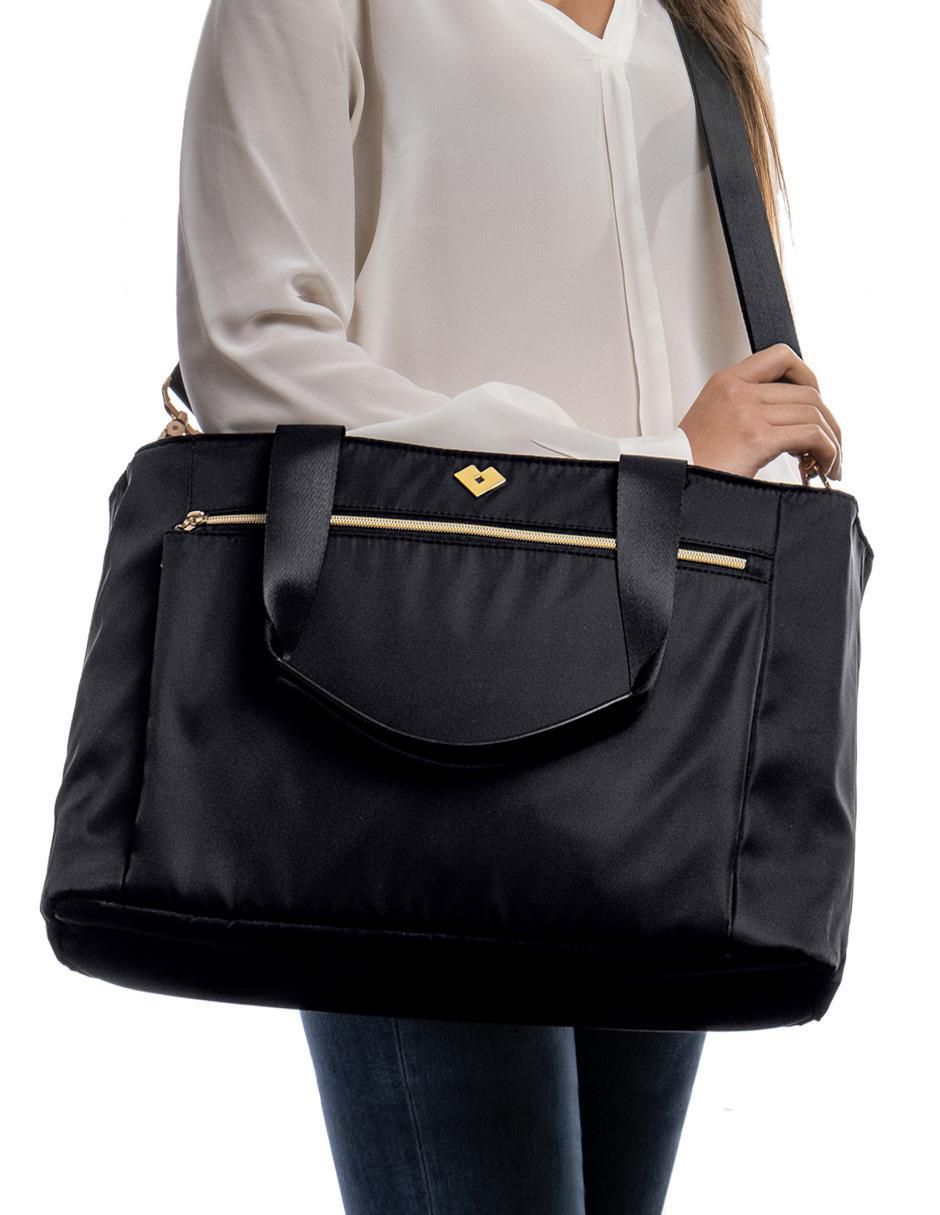 Bolsa Tote 6