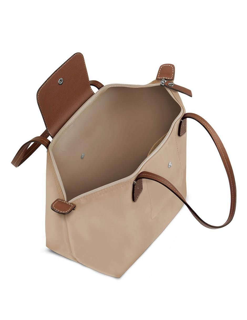 Bolsa tote SAC ROULEAU MEDIANA 3