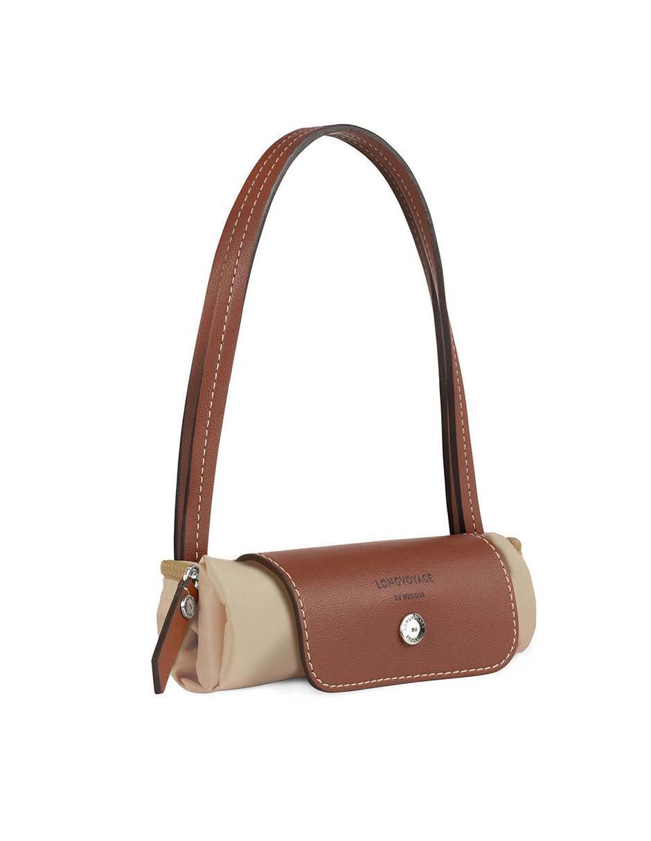 Bolsa tote SAC ROULEAU MEDIANA 4