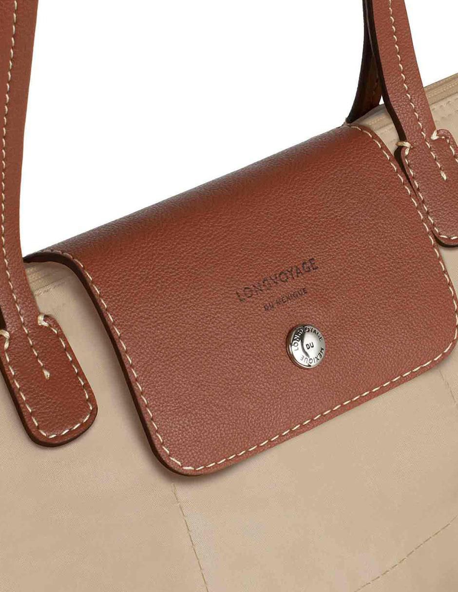 Bolsa tote SAC ROULEAU MEDIANA 5