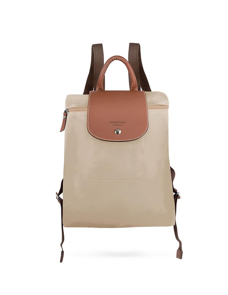 Mochila casual para mujer Mochila casual para mujer