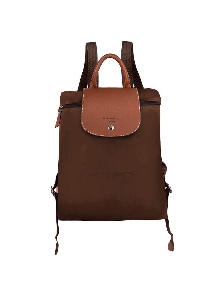 Mochila casual para mujer