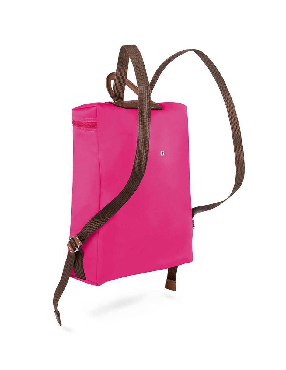 Mochila casual para mujer 2