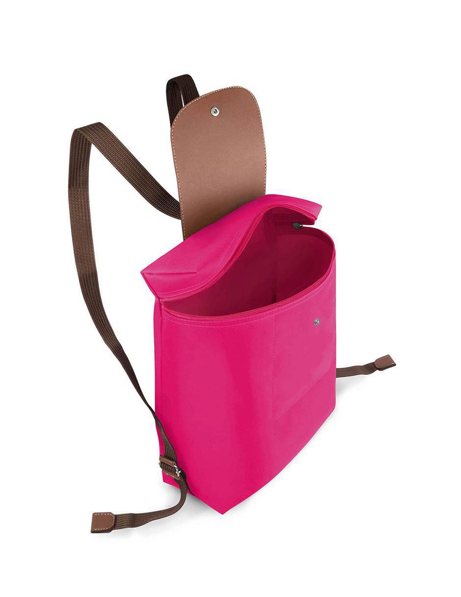 Mochila casual para mujer 3