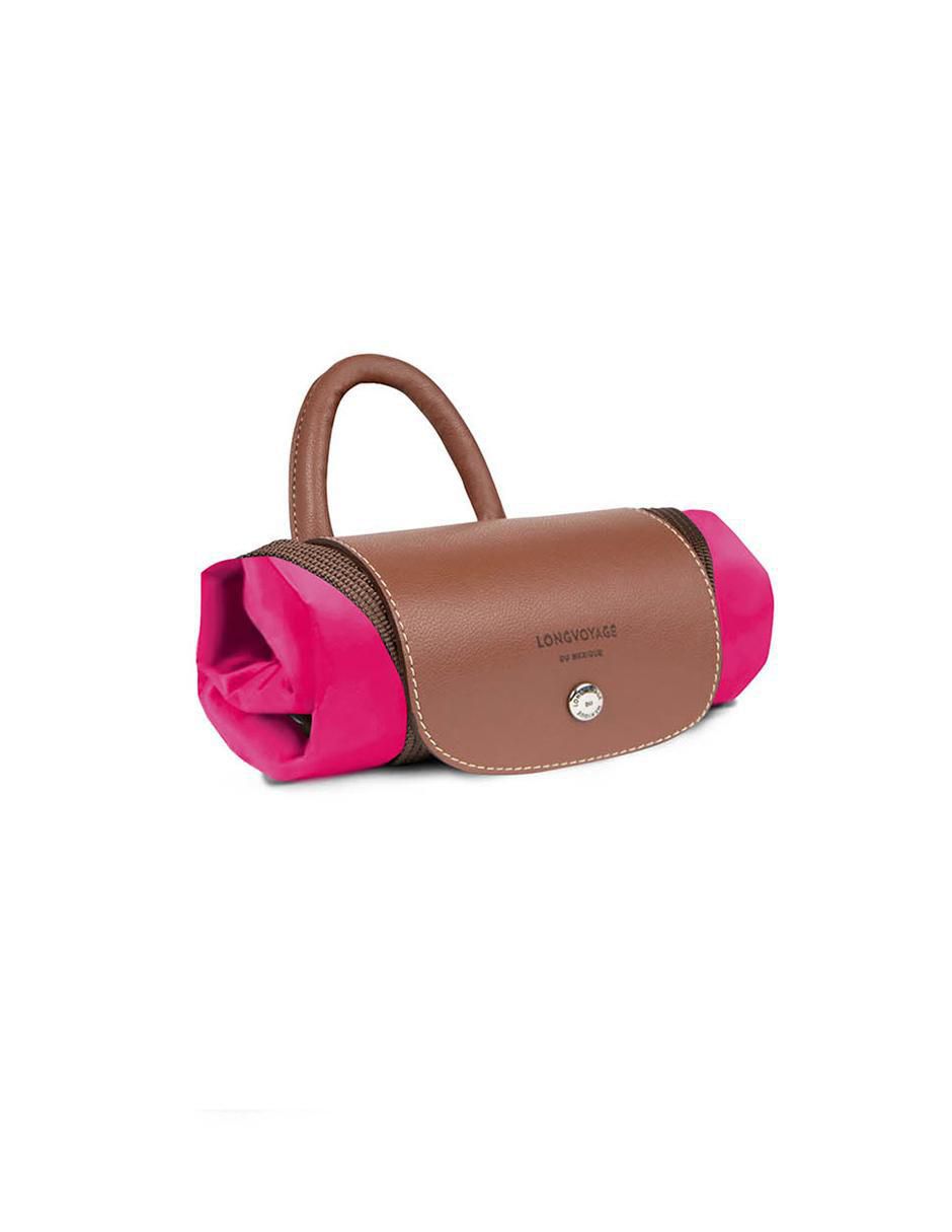 Mochila casual para mujer 4