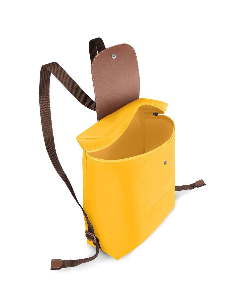 Mochila casual para mujer 2