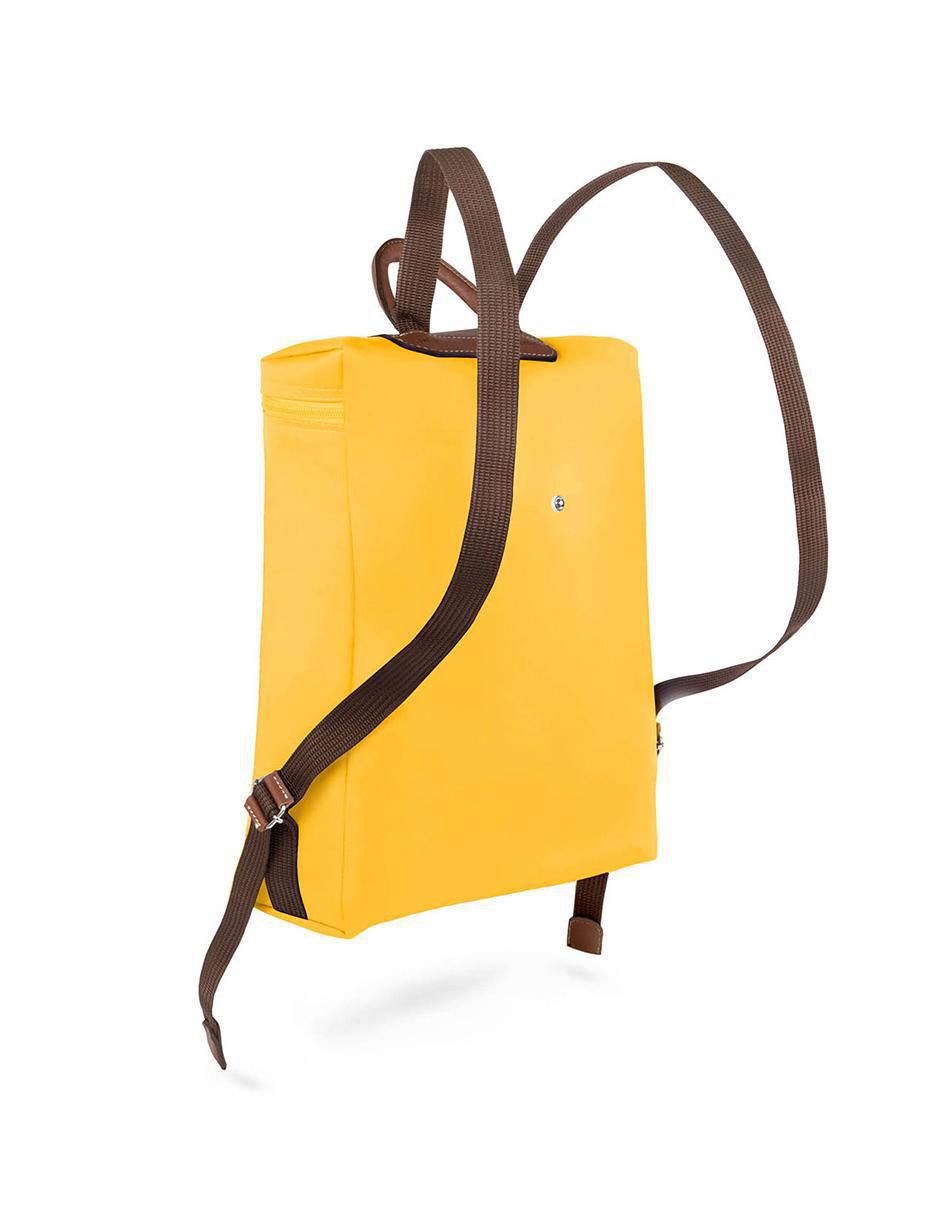 Mochila casual para mujer 3