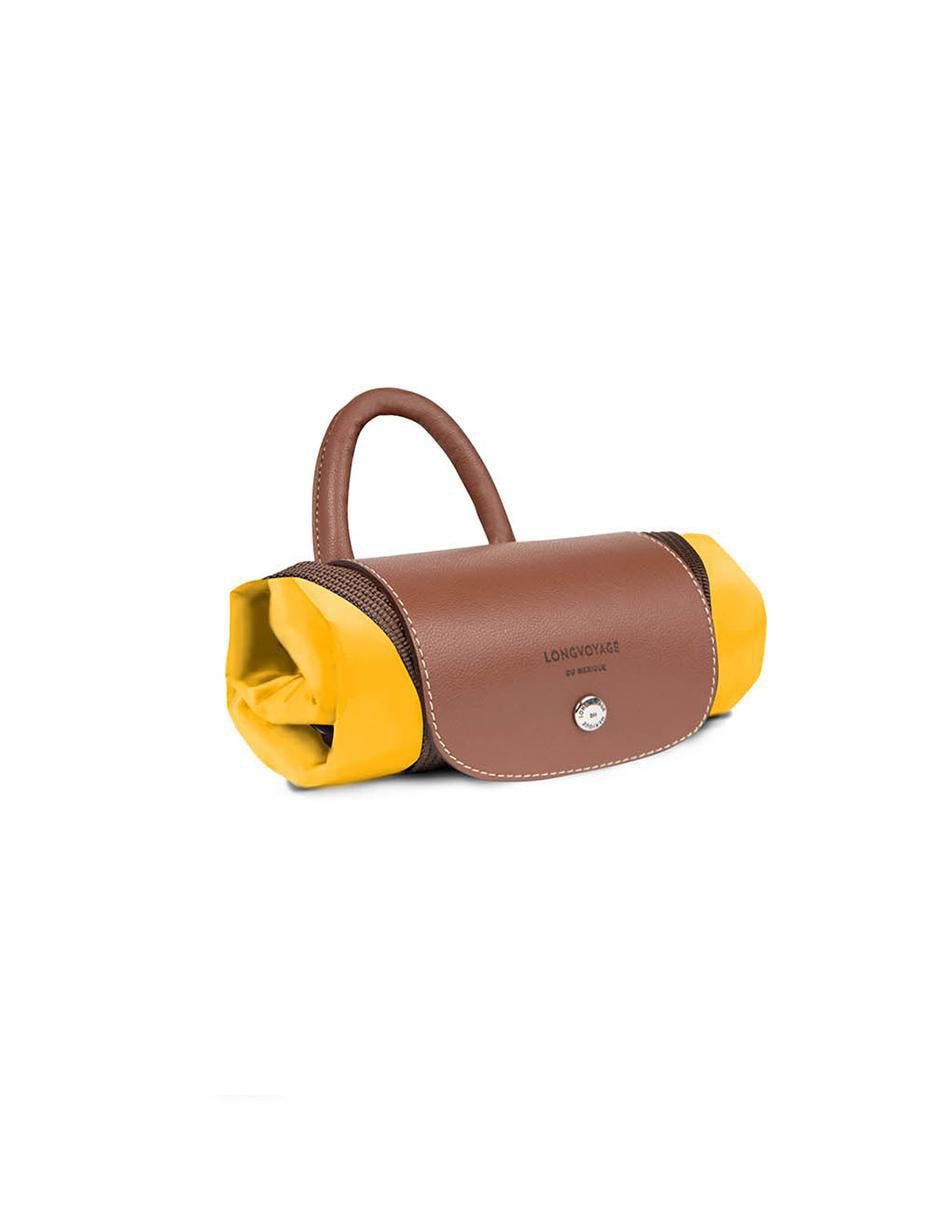 Mochila casual para mujer 4