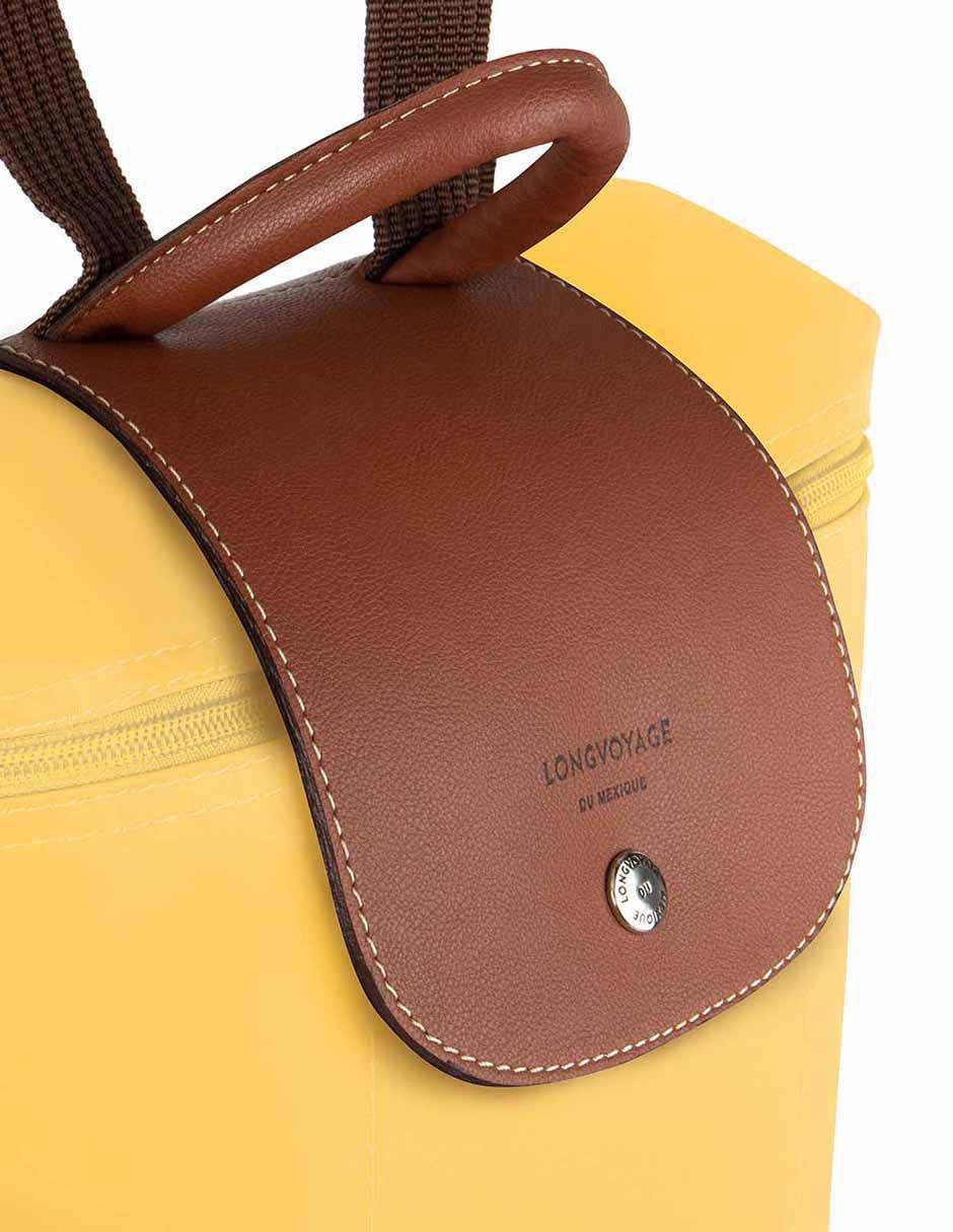 Mochila casual para mujer 5