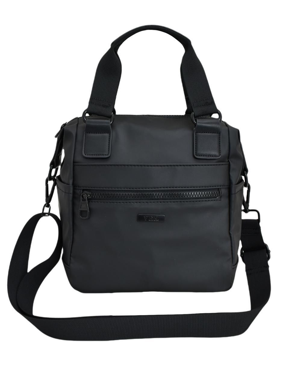 Bolsa crossbody para mujer