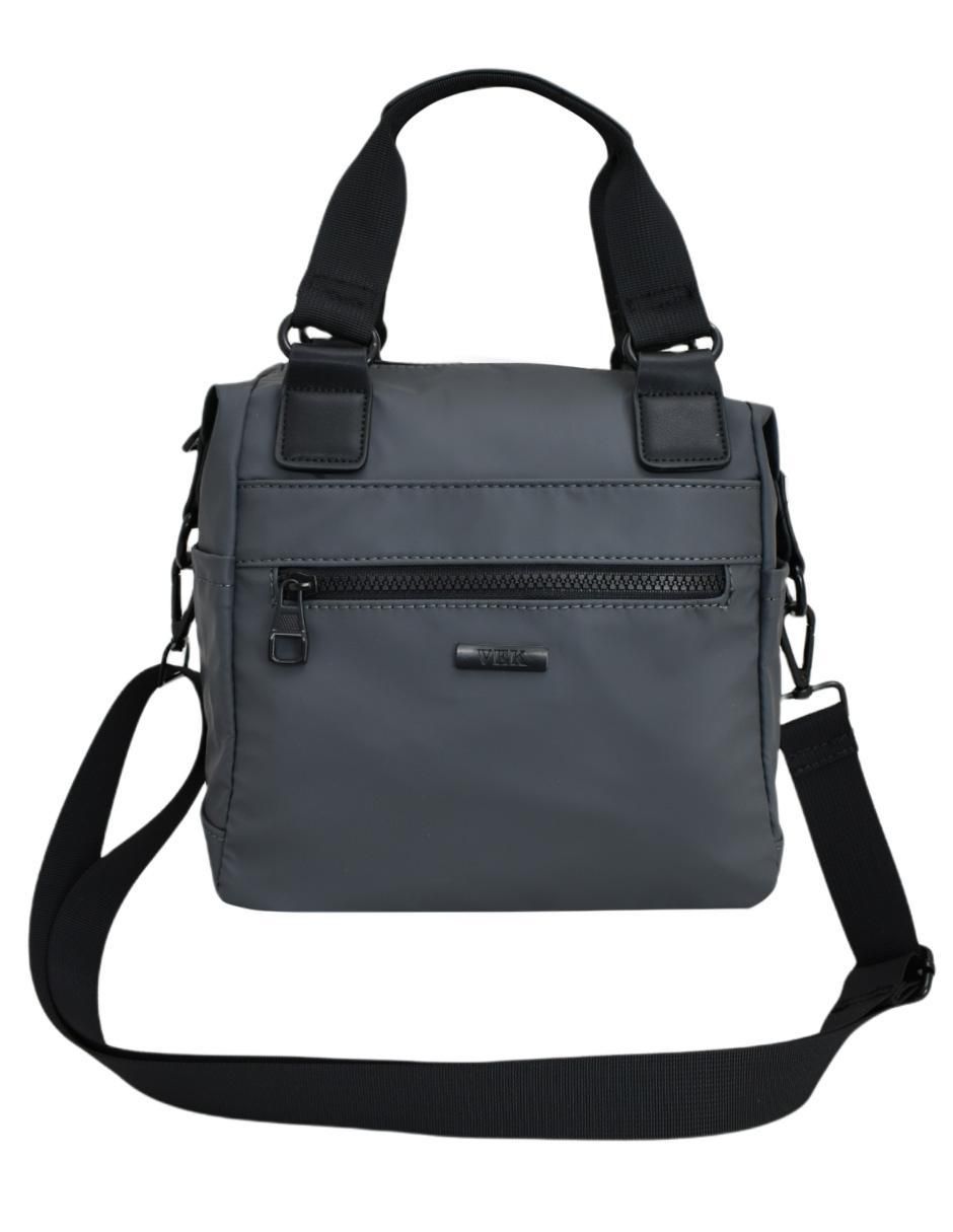 Bolsa crossbody Vek para mujer