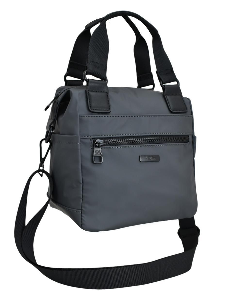 Bolsa crossbody Vek para mujer