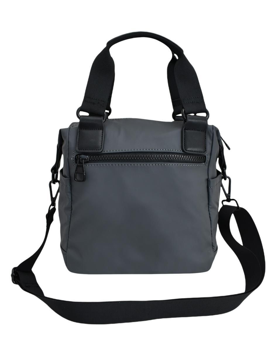 Bolsa crossbody Vek para mujer