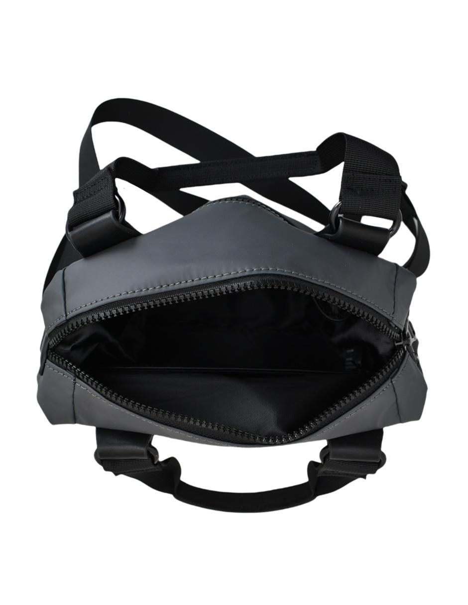 Bolsa crossbody Vek para mujer