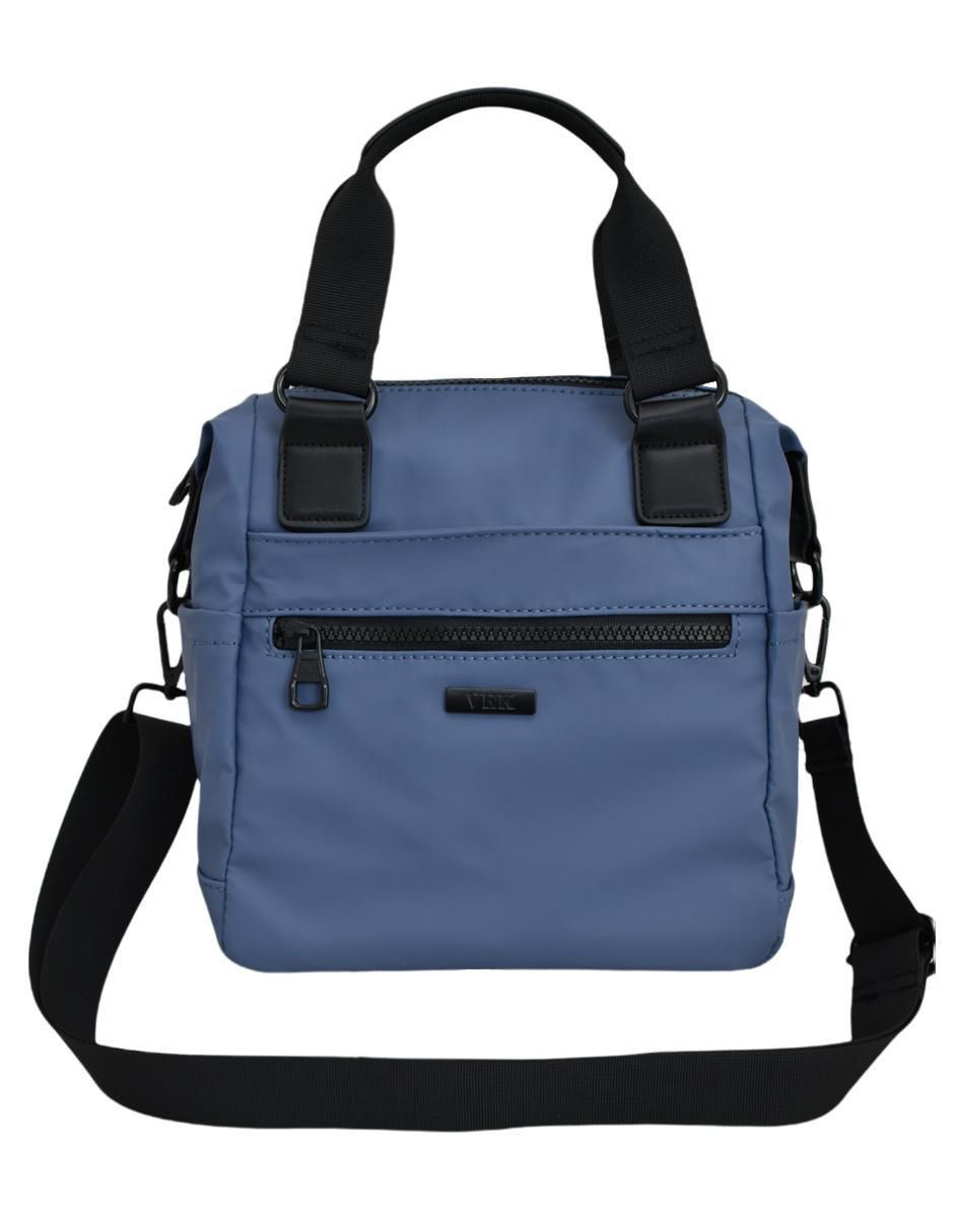 Bolsa crossbody para mujer