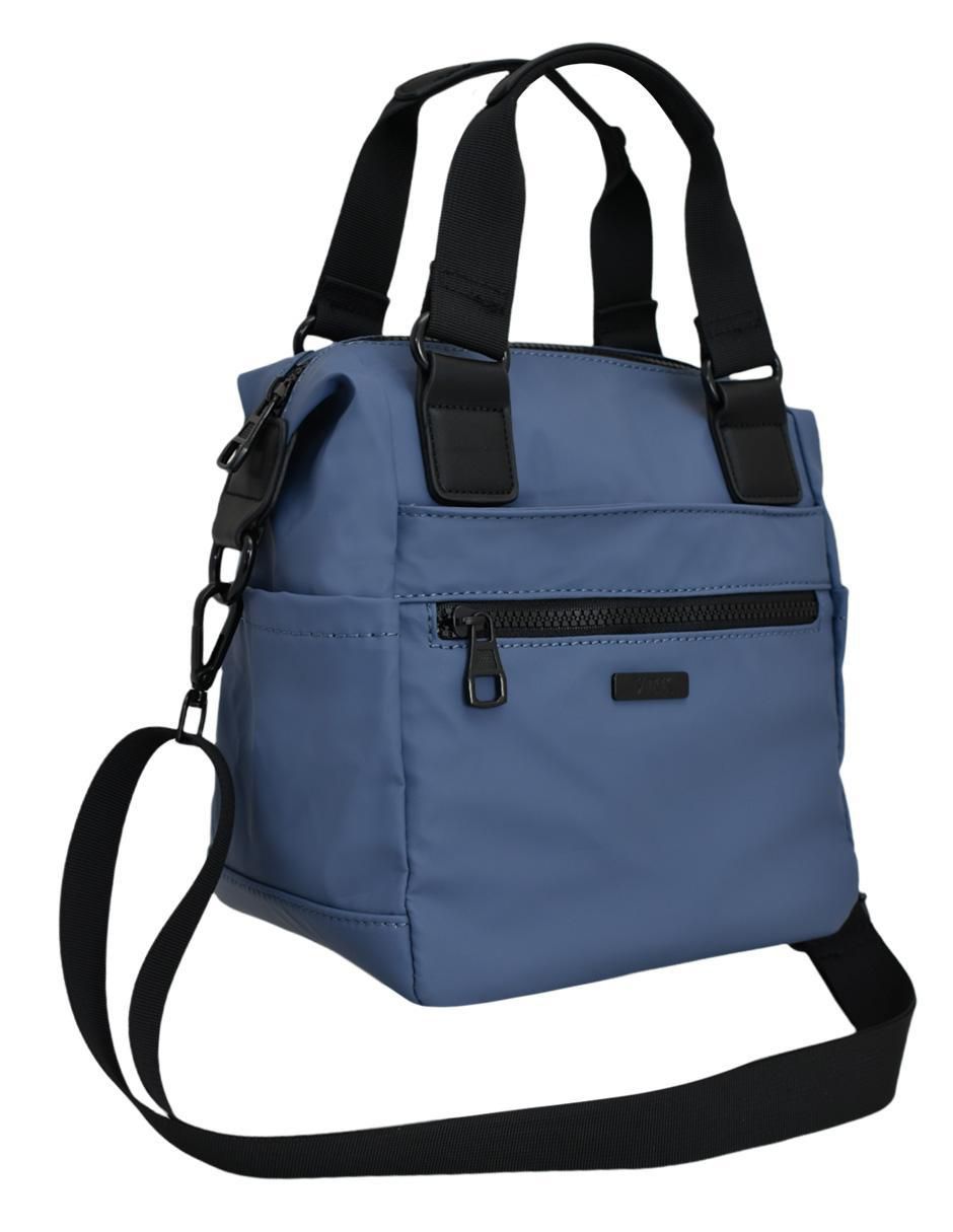 Bolsa crossbody para mujer 4