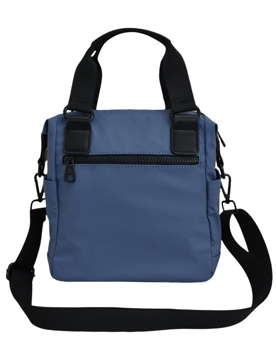 Bolsa crossbody para mujer 5