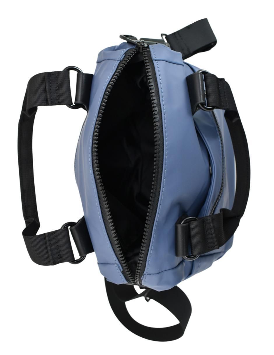 Bolsa crossbody para mujer 6