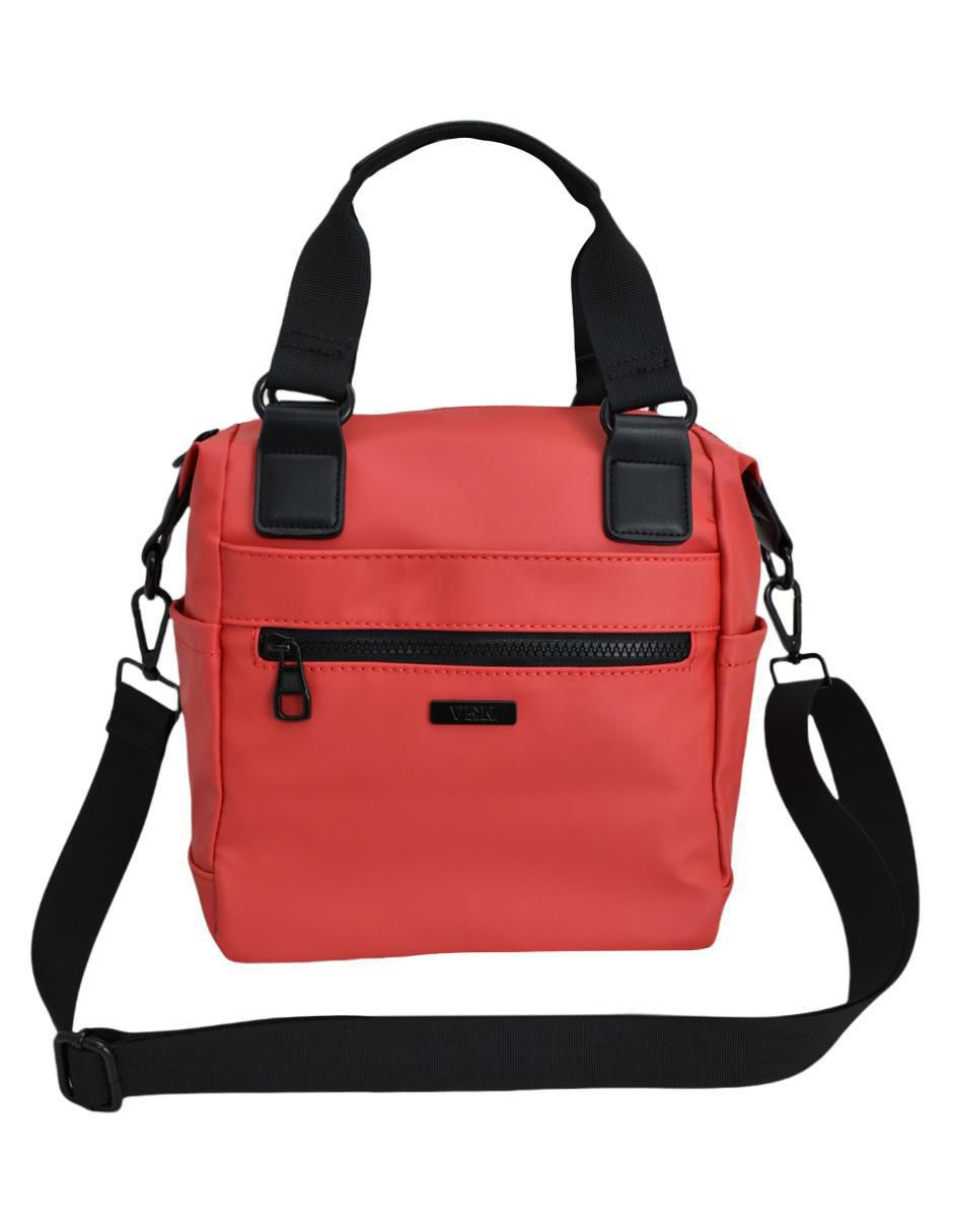 Bolsa crossbody para mujer