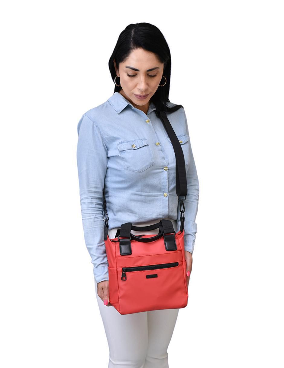 Bolsa crossbody para mujer 3