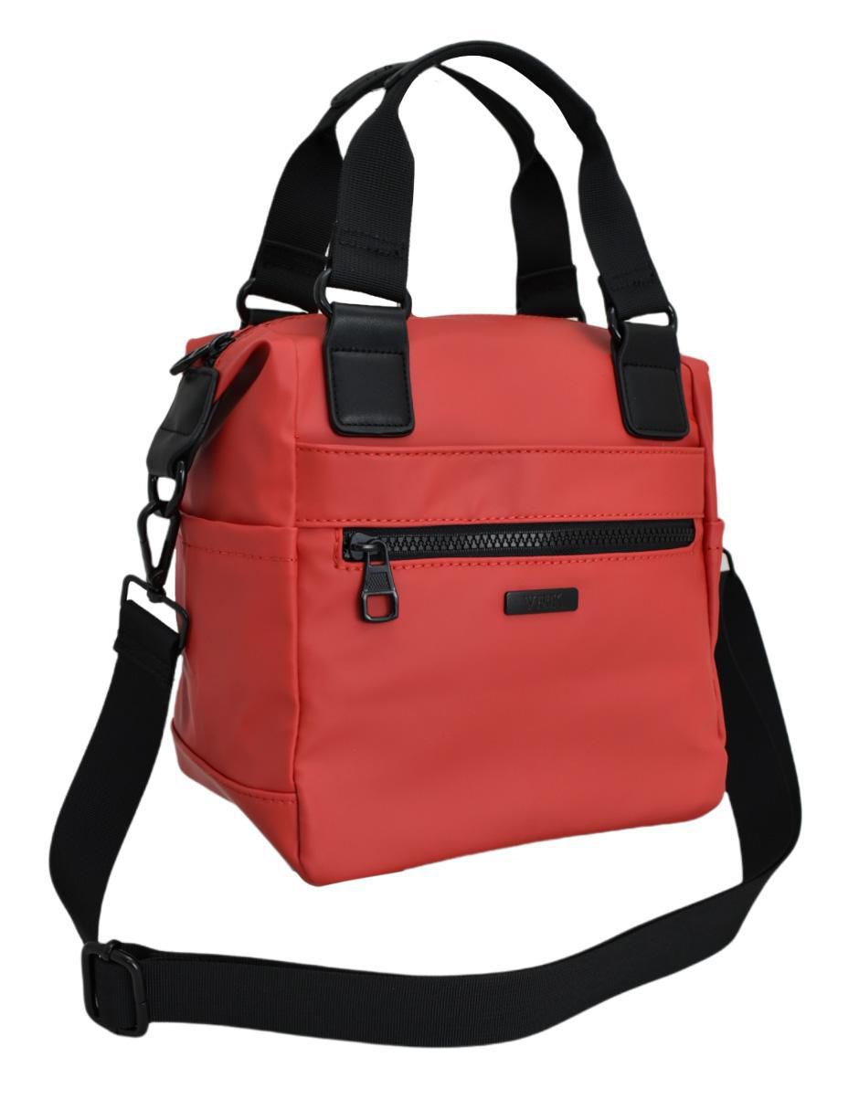 Bolsa crossbody para mujer 4