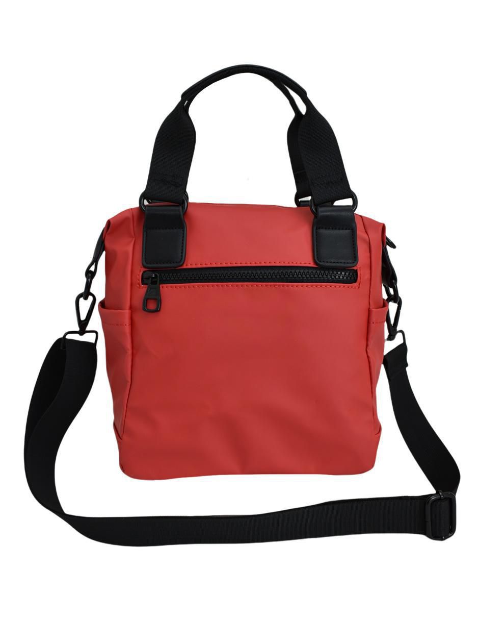 Bolsa crossbody para mujer 5