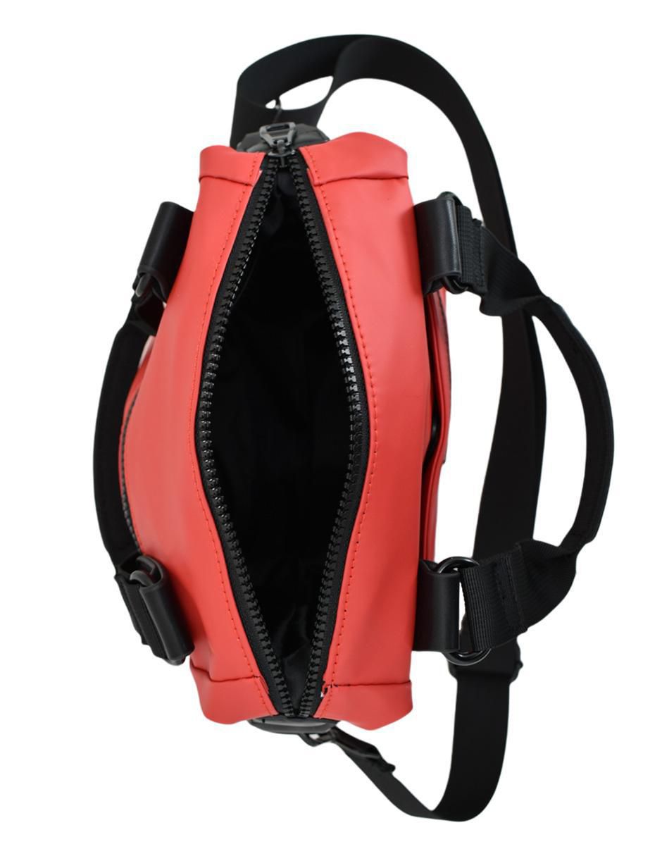 Bolsa crossbody para mujer 6