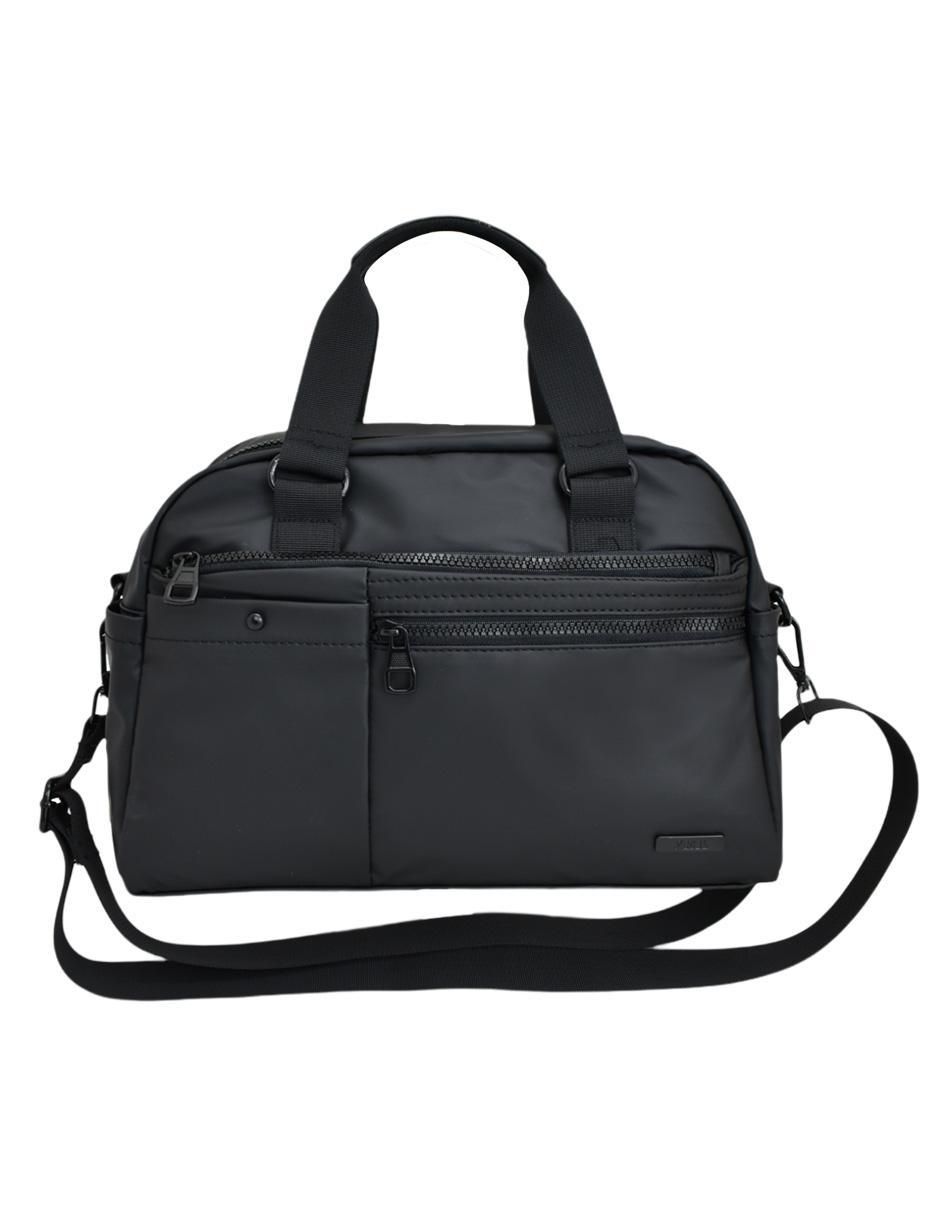 Bolsa bowler para mujer Bolsa bowler para mujer