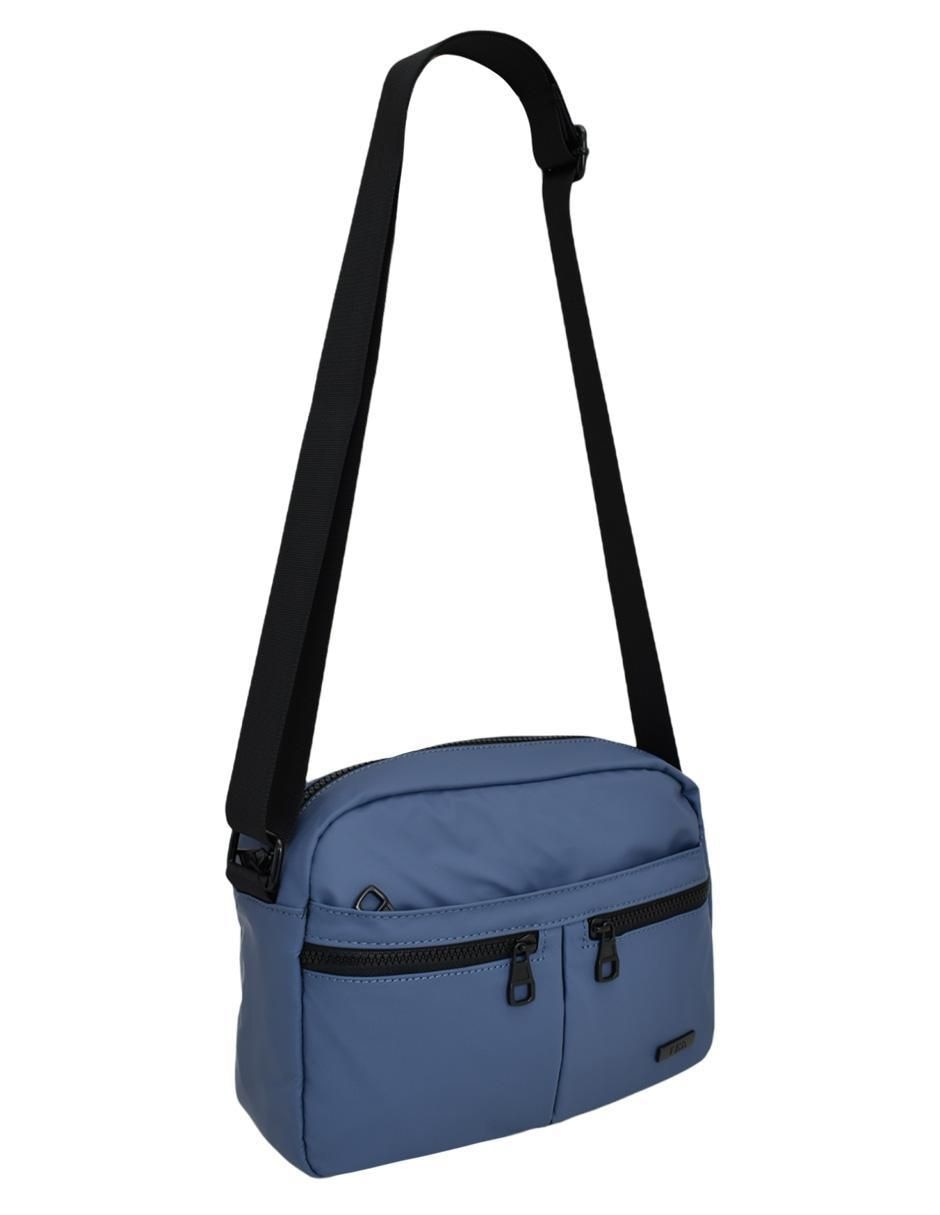 Bolsa crossbody para mujer 3