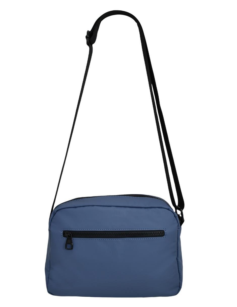 Bolsa crossbody para mujer 4