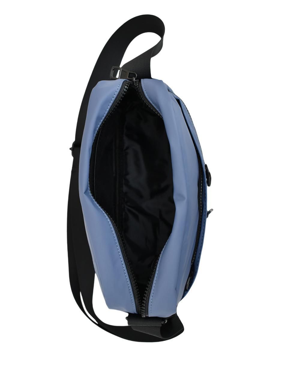 Bolsa crossbody para mujer 5