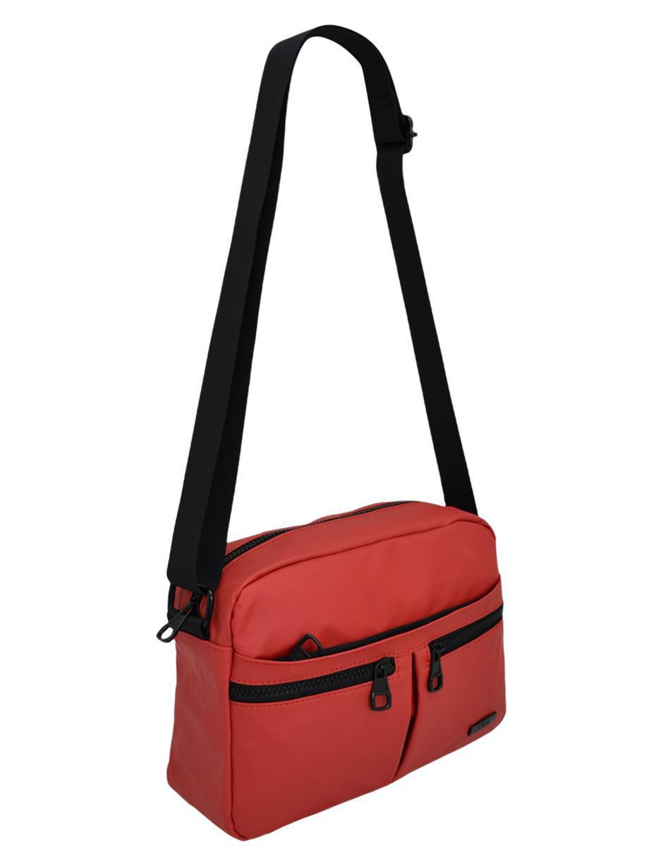 Bolsa crossbody Vek para mujer