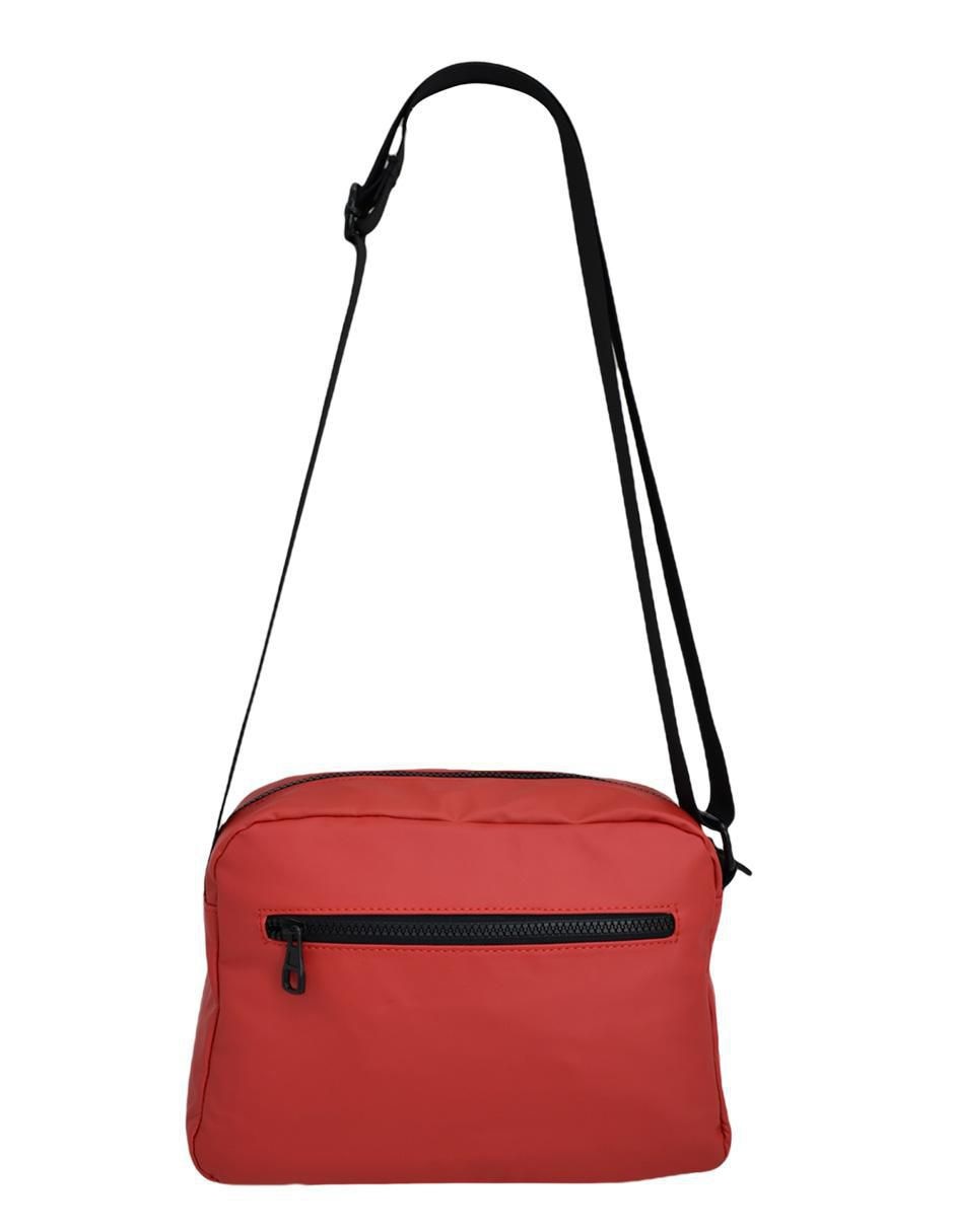 Bolsa crossbody Vek para mujer